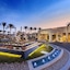 Tropicana Grand Azure