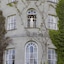 Mount Juliet Estate, Autograph Collection