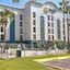 Quality Inn Southside Jacksonville