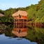 Juma Amazon Lodge