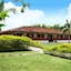Hotel La Floresta