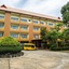Baan Grood Arcadia Resort & Spa