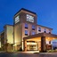 Four Points By Sheraton Memphis Southwind