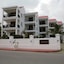 Silver Point Hotel