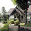 Kamala Beach Estate