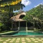 Villa Mathis