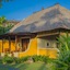 Rumah Bali Nusa Dua