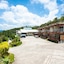 Celyn Resort Kinabalu