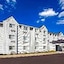 Microtel Inn & Suites By Wyndham Holland