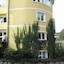 Belvedere Hotel Sarajevo