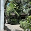Tropica Bungalow Resort