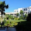 Anacaona Boutique Hotel