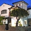 Hotel La Herreria Colonial
