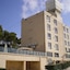 Hotel Marom