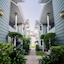Hotel Villa Los Candiles