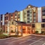 Hyatt Place Minneapolis Airport-South