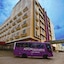 Royal Palm Hotel & Conference Center Cengkareng