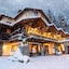 Hotel Breithorn