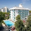 Katja Hotel