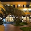 Casthotels Punta Del Sole Terme