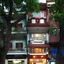 Hanoi Golden Moon Hotel