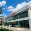 Beijing Aulympic Airport Hotel