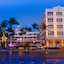 Clevelander Hotel South Beach - Adults Only