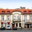 Alexa Old Town