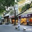 Hanoi City Backpackers Hostel