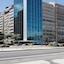 Arena Copacabana Hotel