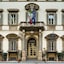 Palazzo Firenze By Baglioni Hotels & Resorts