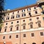 Ludovisi Luxury Rooms