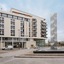 Residhome Monceau