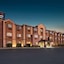 Baymont By Wyndham Las Vegas South Strip