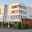 Holiday Inn Strasbourg - Nord By Ihg