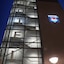 Cabinn Odense Hotel