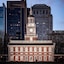 Kimpton Hotel Palomar Philadelphia, An Ihg Hotel