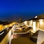 Palazzo Bezzi Hotel