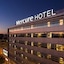 Mercure Lisboa Almada