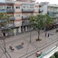 Apartamentos Paula Bela By Garvetur