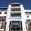 Lough Rea Hotel & Spa