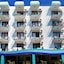 Hotel Melike