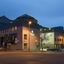 Grata By Centrum Hotels