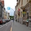 Art Hotel Laine