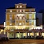 Anna Palace Hotel