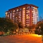 Hilton Addis Ababa
