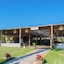 Süral Resort