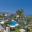 Selini Suites