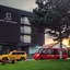 Hotel Cubix