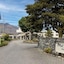 Mercure Queenstown Resort
